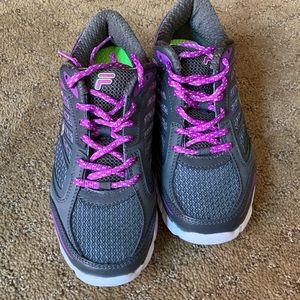 43 mejores im genes de Zapatos c modos en 2020 Zapatos c modos 43 mejores im genes de Zapatos c modos en 2020 Zapatos c modos